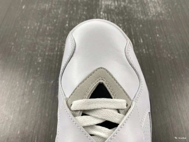 Cheap TBK Air Bugs 8 Bunny (2013) Retro 305381-103 Jordan 0818
